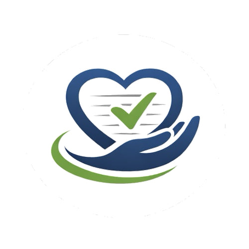 CareNote Clarity